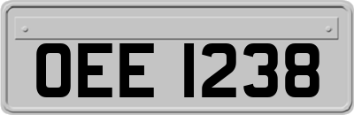 OEE1238