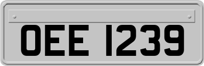 OEE1239