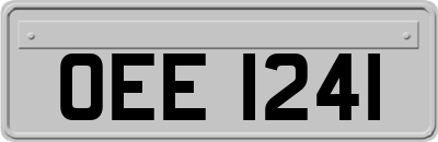 OEE1241