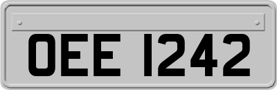 OEE1242