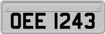 OEE1243