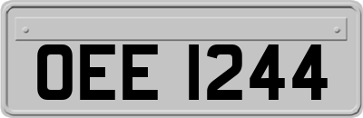 OEE1244