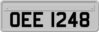OEE1248