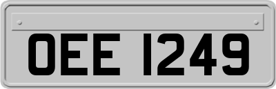 OEE1249