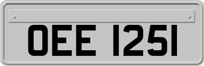 OEE1251
