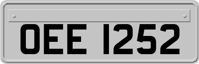 OEE1252
