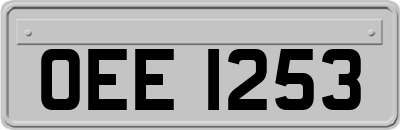OEE1253