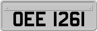 OEE1261