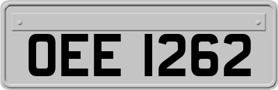 OEE1262
