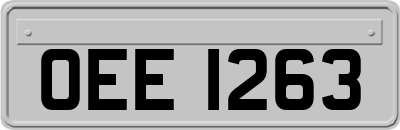 OEE1263