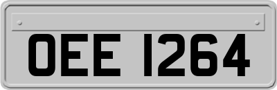 OEE1264