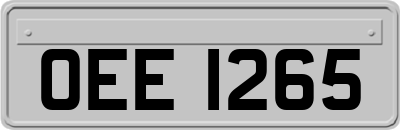 OEE1265