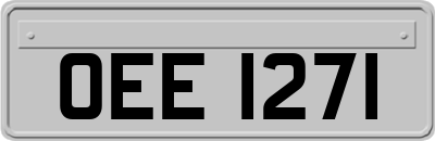 OEE1271
