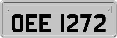 OEE1272