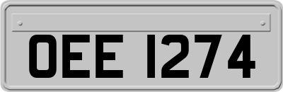 OEE1274