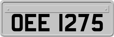 OEE1275