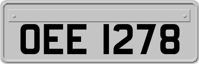 OEE1278