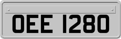 OEE1280