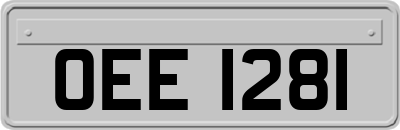 OEE1281