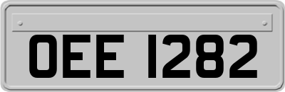 OEE1282
