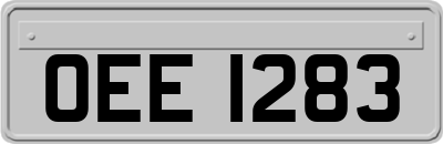 OEE1283