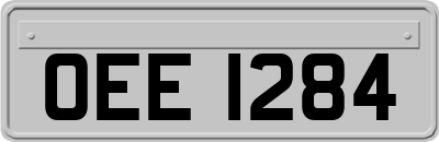 OEE1284