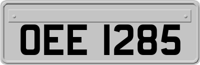 OEE1285