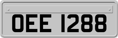 OEE1288