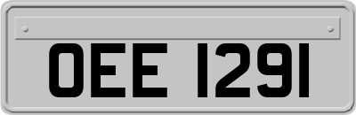 OEE1291