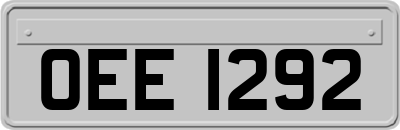 OEE1292