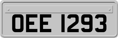 OEE1293