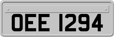 OEE1294