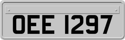 OEE1297