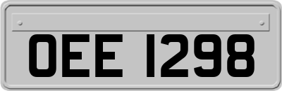 OEE1298