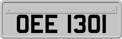 OEE1301