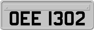 OEE1302
