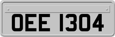 OEE1304
