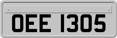 OEE1305