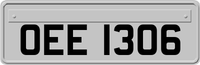 OEE1306
