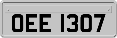 OEE1307