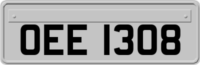 OEE1308