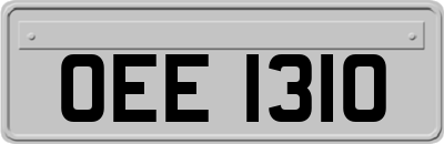 OEE1310