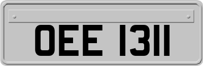 OEE1311