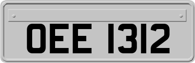OEE1312