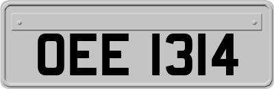 OEE1314