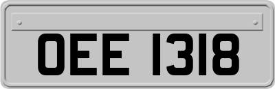 OEE1318
