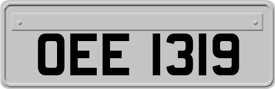 OEE1319