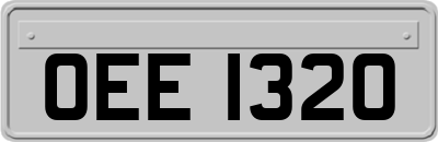 OEE1320