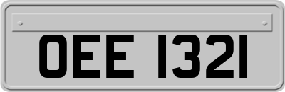 OEE1321