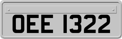OEE1322